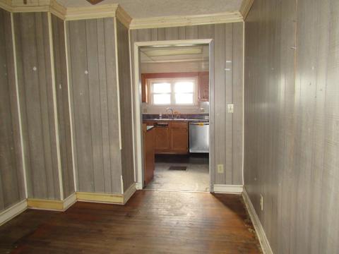 13333 Saint John Lane Glade Spring Va 24340, Glade Spring, VA 24340 photo 19
