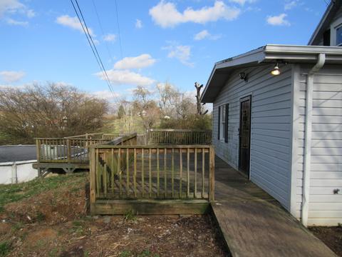 13333 Saint John Lane Glade Spring Va 24340, Glade Spring, VA 24340 photo 39