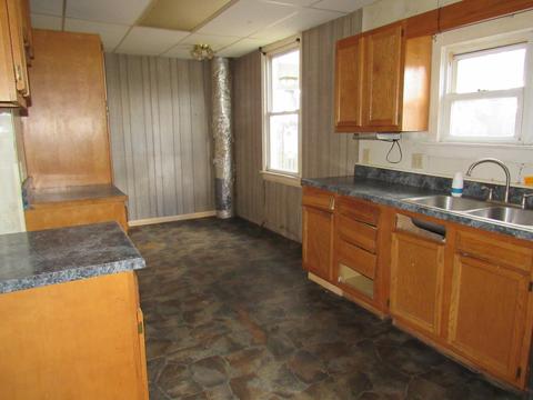 13333 Saint John Lane Glade Spring Va 24340, Glade Spring, VA 24340 photo 4