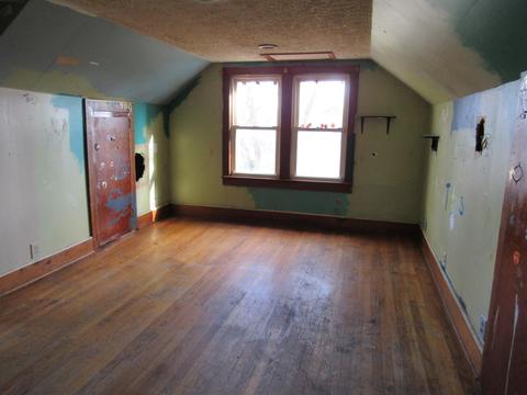 13333 Saint John Lane Glade Spring Va 24340, Glade Spring, VA 24340 photo 21