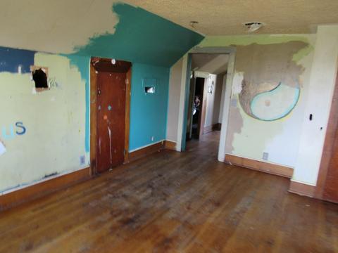 13333 Saint John Lane Glade Spring Va 24340, Glade Spring, VA 24340 photo 24