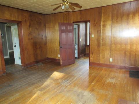 13333 Saint John Lane Glade Spring Va 24340, Glade Spring, VA 24340 photo 11