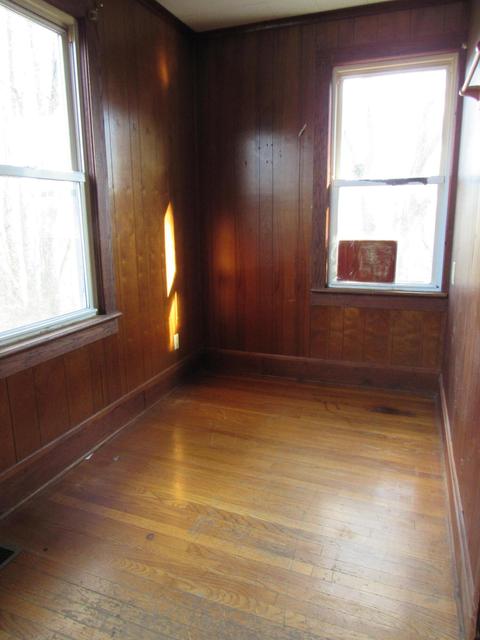 13333 Saint John Lane Glade Spring Va 24340, Glade Spring, VA 24340 photo 38