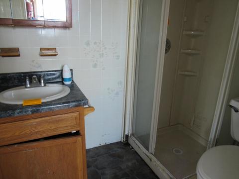 13333 Saint John Lane Glade Spring Va 24340, Glade Spring, VA 24340 photo 35