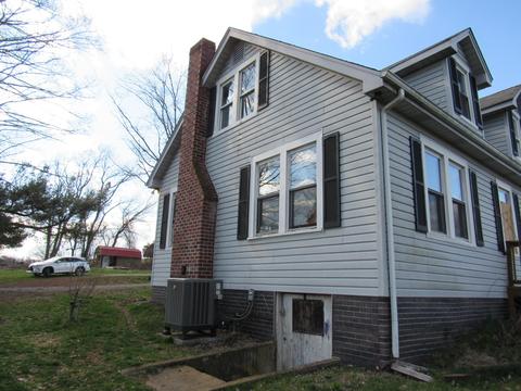 13333 Saint John Lane Glade Spring Va 24340, Glade Spring, VA 24340 photo 42