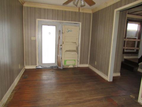 13333 Saint John Lane Glade Spring Va 24340, Glade Spring, VA 24340 photo 20