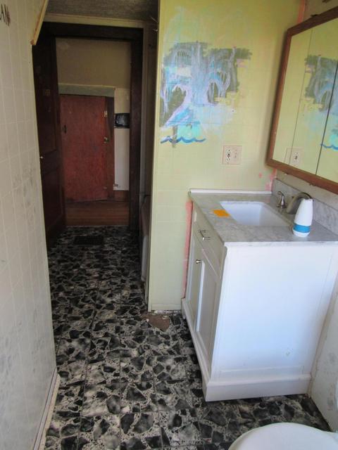 13333 Saint John Lane Glade Spring Va 24340, Glade Spring, VA 24340 photo 30