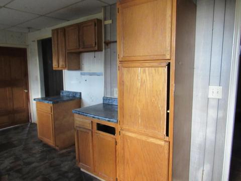 13333 Saint John Lane Glade Spring Va 24340, Glade Spring, VA 24340 photo 6