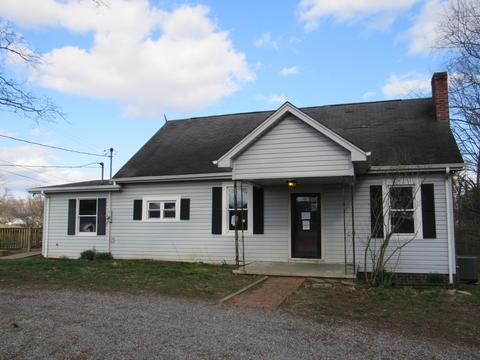 13333 Saint John Lane Glade Spring Va 24340, Glade Spring, VA 24340 photo 2