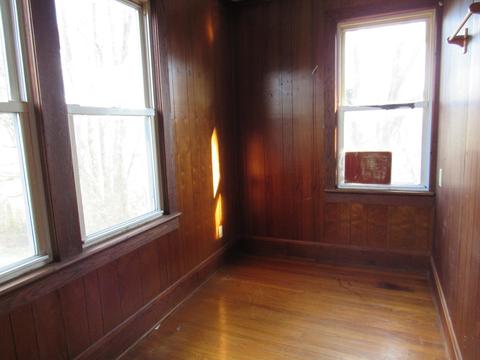 13333 Saint John Lane Glade Spring Va 24340, Glade Spring, VA 24340 photo 37