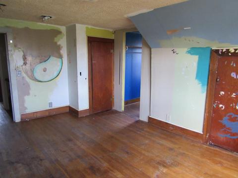 13333 Saint John Lane Glade Spring Va 24340, Glade Spring, VA 24340 photo 25