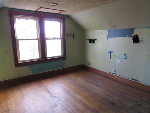13333 Saint John Lane Glade Spring Va 24340, Glade Spring, VA 24340 photo 23