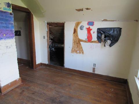 13333 Saint John Lane Glade Spring Va 24340, Glade Spring, VA 24340 photo 34