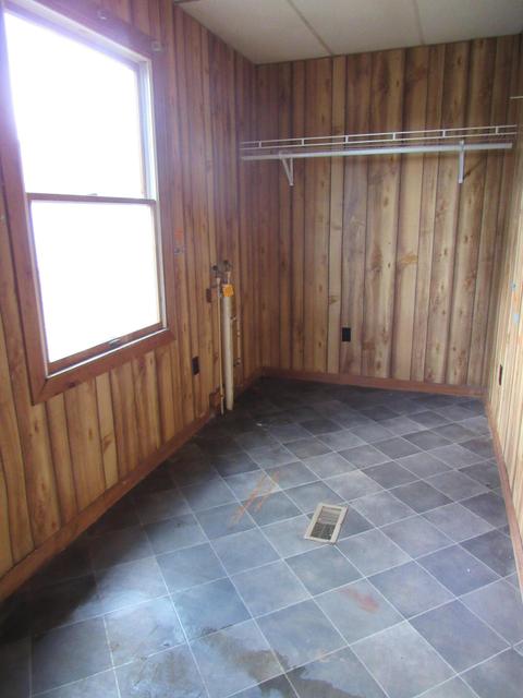 13333 Saint John Lane Glade Spring Va 24340, Glade Spring, VA 24340 photo 17