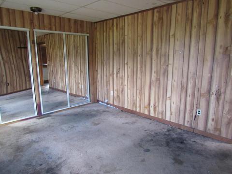 13333 Saint John Lane Glade Spring Va 24340, Glade Spring, VA 24340 photo 13