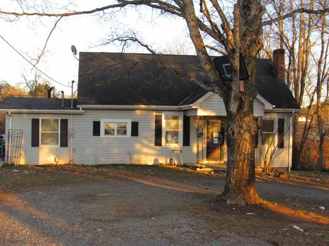 13333 Saint John Lane Glade Spring Va 24340, Glade Spring, VA 24340 photo 46