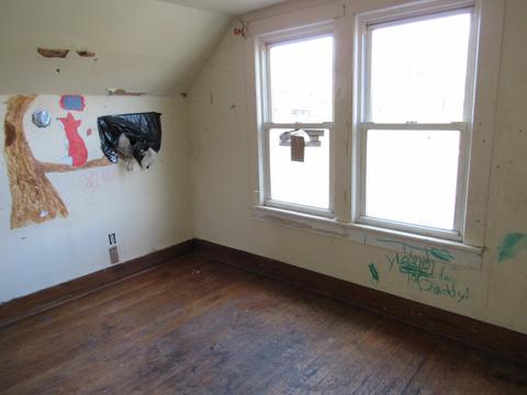 13333 Saint John Lane Glade Spring Va 24340, Glade Spring, VA 24340 photo 33