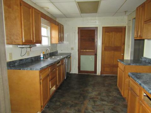 13333 Saint John Lane Glade Spring Va 24340, Glade Spring, VA 24340 photo 3