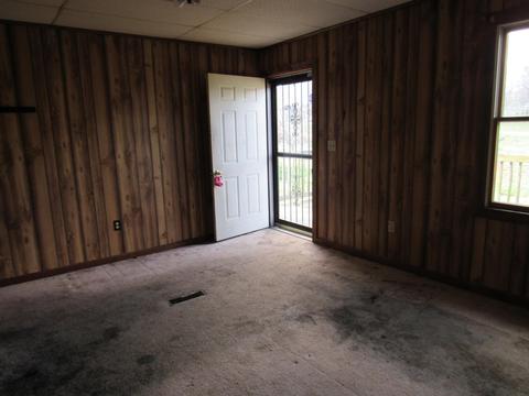 13333 Saint John Lane Glade Spring Va 24340, Glade Spring, VA 24340 photo 15
