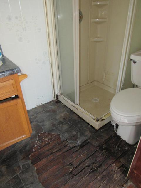 13333 Saint John Lane Glade Spring Va 24340, Glade Spring, VA 24340 photo 36