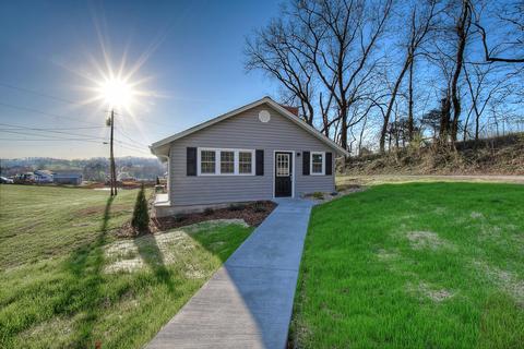 120 4j Dairy Lane Johnson City Tn 37615, Johnson City, TN 37615