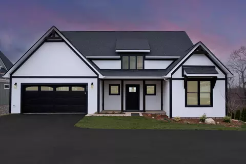 818 Guaranda Drive 205 Johnson City Tn 37604, Johnson City, TN 37604