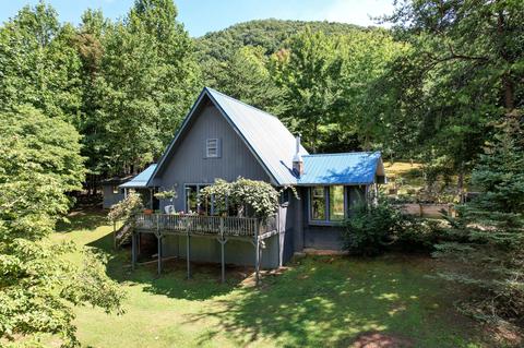 131 Lady Marion Trail Greeneville Tn 37743, Greeneville, TN 37743