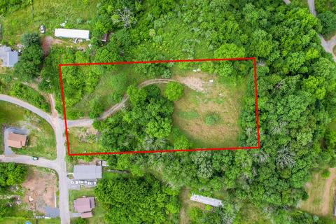 1401 Jayne Road Kingsport Tn 37660, Kingsport, TN 37660