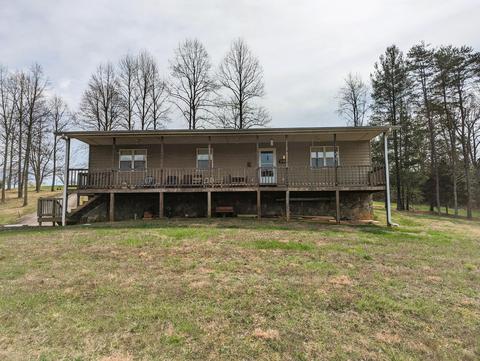 260 Cooter Way Greeneville Tn 37743, Greeneville, TN 37743