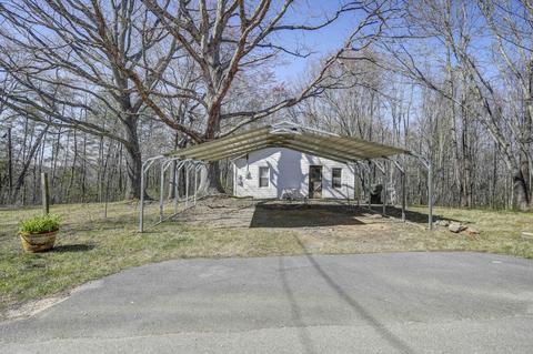 463 Bearfield Road Chuckey Tn 37641, Chuckey, TN 37641 photo 2