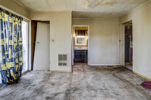 463 Bearfield Road Chuckey Tn 37641, Chuckey, TN 37641 photo 15