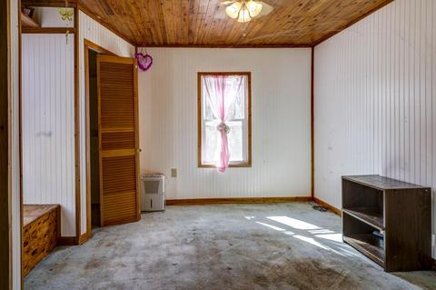 463 Bearfield Road Chuckey Tn 37641, Chuckey, TN 37641 photo 17