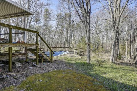 463 Bearfield Road Chuckey Tn 37641, Chuckey, TN 37641 photo 9