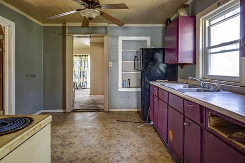 463 Bearfield Road Chuckey Tn 37641, Chuckey, TN 37641 photo 12