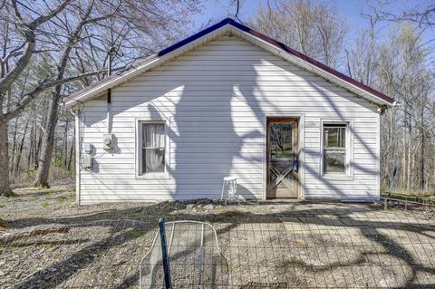 463 Bearfield Road Chuckey Tn 37641, Chuckey, TN 37641 photo 3