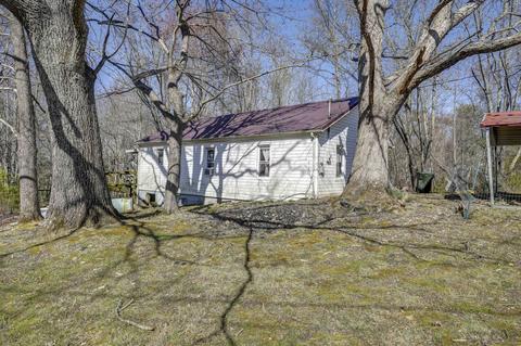 463 Bearfield Road Chuckey Tn 37641, Chuckey, TN 37641 photo 4