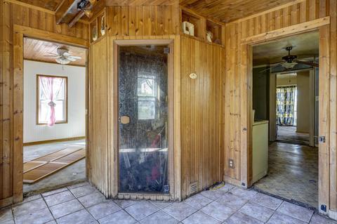 463 Bearfield Road Chuckey Tn 37641, Chuckey, TN 37641 photo 11