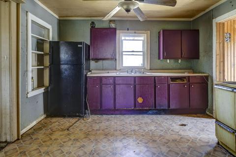 463 Bearfield Road Chuckey Tn 37641, Chuckey, TN 37641 photo 13