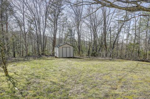 463 Bearfield Road Chuckey Tn 37641, Chuckey, TN 37641 photo 5