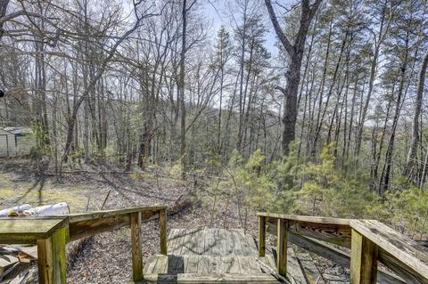 463 Bearfield Road Chuckey Tn 37641, Chuckey, TN 37641 photo 8