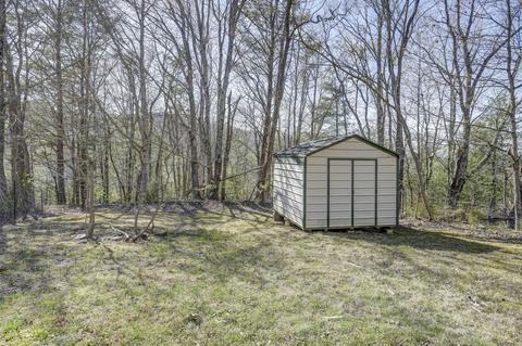 463 Bearfield Road Chuckey Tn 37641, Chuckey, TN 37641 photo 6