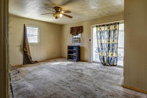 463 Bearfield Road Chuckey Tn 37641, Chuckey, TN 37641 photo 14