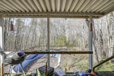 463 Bearfield Road Chuckey Tn 37641, Chuckey, TN 37641 photo 7