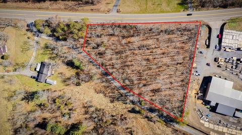 000 Baileyton Road Greeneville Tn 37745, Greeneville, TN 37745