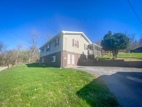 549 Cave Hill Road Blountville Tn 37617, Blountville, TN 37617