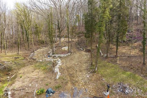 3848 Telstar Drive Kingsport Tn 37664, Kingsport, TN 37664