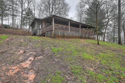 285 Lily Ln Gate City Va 24251, Gate City, VA 24251