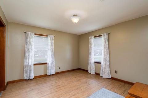 1005 E Watauga Avenue Johnson City Tn 37601, Johnson City, TN 37601 photo 11