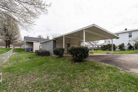 1005 E Watauga Avenue Johnson City Tn 37601, Johnson City, TN 37601 photo 37