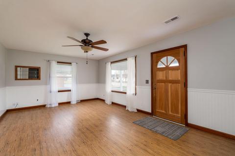 1005 E Watauga Avenue Johnson City Tn 37601, Johnson City, TN 37601 photo 4